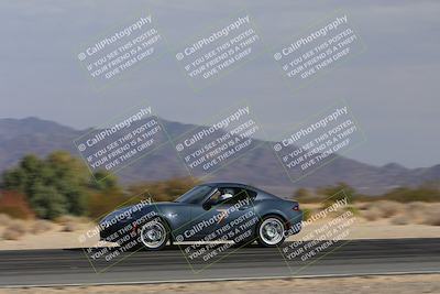 media/Jan-25-2025-SCCA SD (Sat) [[918ace9a21]]/2-Intermediate/Session 3 Speed Pans/